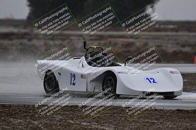 media/Nov-15-2025-CalClub SCCA (Sat) [[7bfa5a7151]]/Race/Group 3/